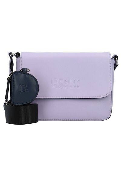 Tom Tailor Denim Saskia Shoulder bag 20 cm