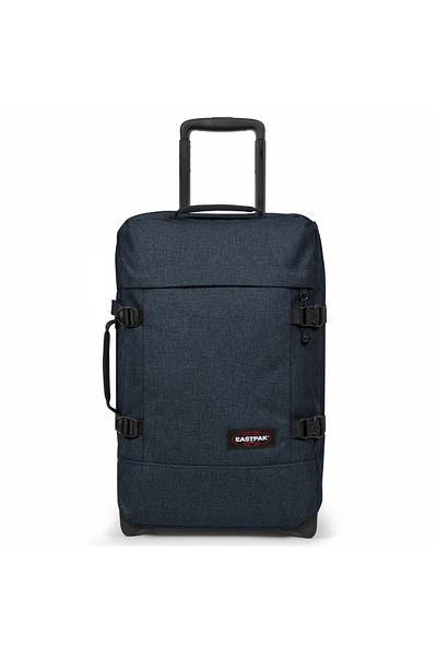 Eastpak Tranverz S 2-Rollen Reisetasche 51 cm