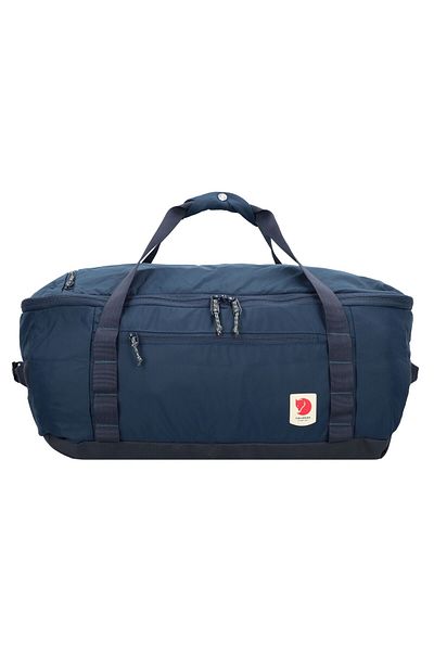 Fjällräven High Coast Weekender Reisetasche 56 Cm