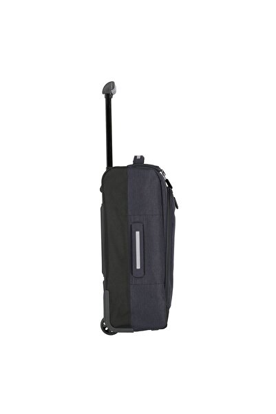 Travelite Kick Off 2-Rollen Reisetasche 55 cm