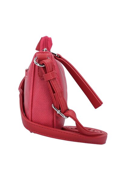 Tom Tailor Denim Kyra Shoulder bag 22 cm