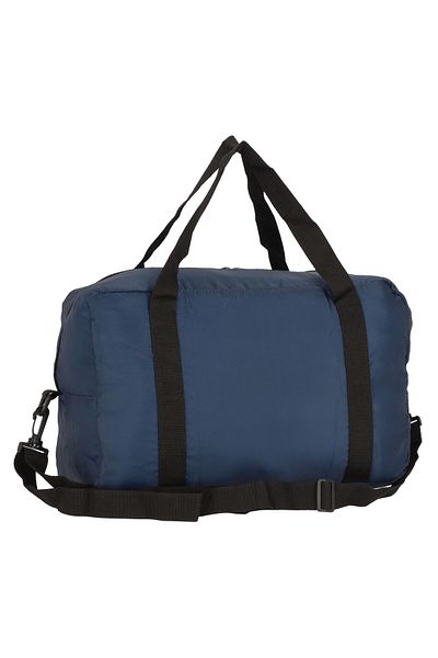 Worldpack Weekender Falt-Reisetaschen 40 cm