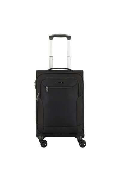 D&N 6854 Model 4-kolesová cestovná linka - 55 cm skriňový vozík