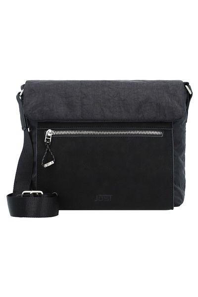 JOST Geanta de umar Roskilde 26 cm