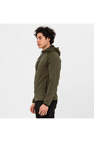 Merrell Hydro Moc Men's Outdoor Sandals