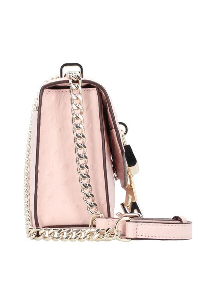 Dkny Elissa Geanta de umar 21,5 cm