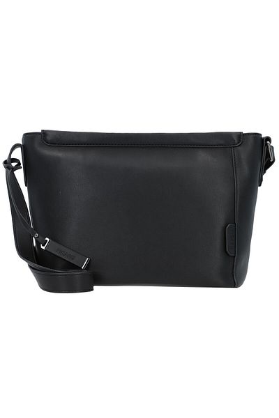 Picard Yours Shoulder bag 33 cm