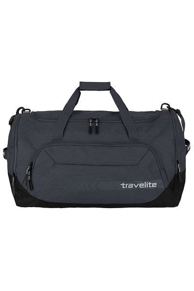 Travelite Kick Off travel bag L 60 cm