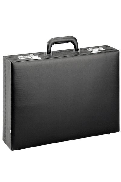D&N Tradition Aktenkoffer 44 cm