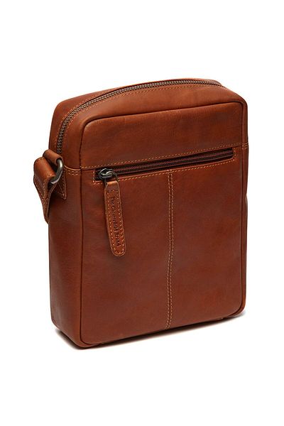 The Chesterfield Brand Timor Shoulder bag Leather 18 cm