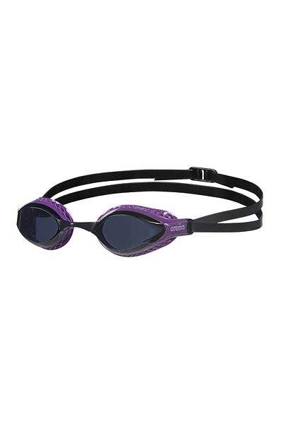 ARENA Air-Speed Swimming Goggles