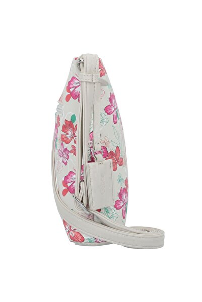 GABOR Sophia Shoulder bag 24 cm