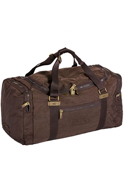 Camel Active Journey travel bag 49 cm
