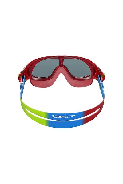 SPEEDO Rift Kids Swimming Goggles