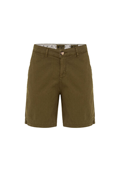 ROUTEFIELD Pantaloni scurți pentru bărbați