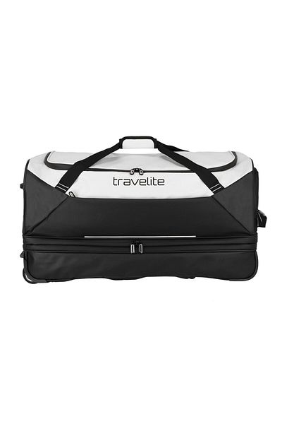 Travelite Basics 2 Rollen Reisetasche 70 cm