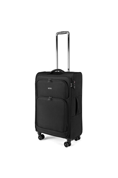 Epic Dynamo 4 Rollen Trolley 65 cm