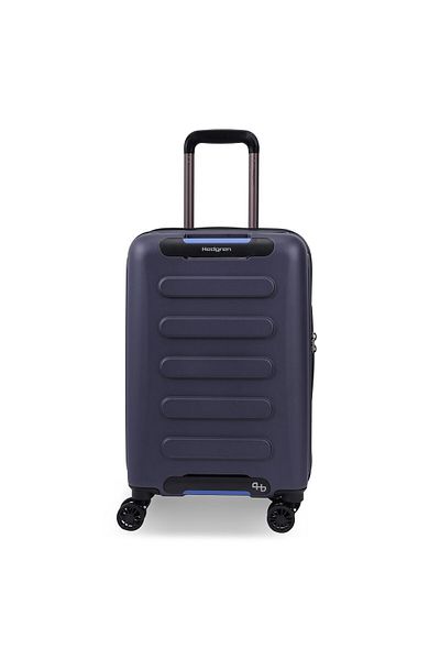 HEDGREN Comby Grip 4 S 55 cm Rollschrankwagen