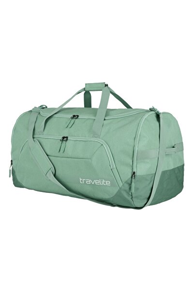 Travelite Kick Off Reisetasche XL 70 cm