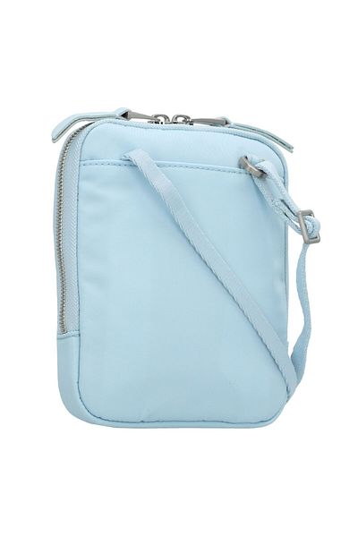 knomo Geanta de umar Mayfair Rex RFID 15 cm