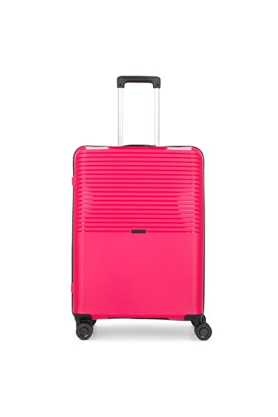 D&N 4000 Modell 4 Reiseleine – 66 cm