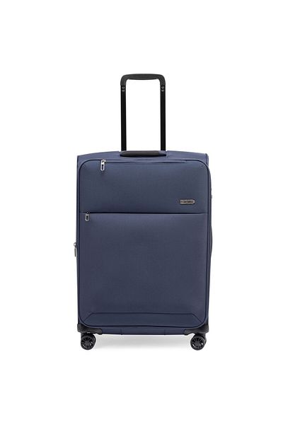 Epic Discovery Neo 4-Rollen Trolley 67 cm