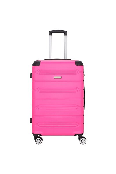 Nowi Rhodos 4 Rollen Vozík 68 cm