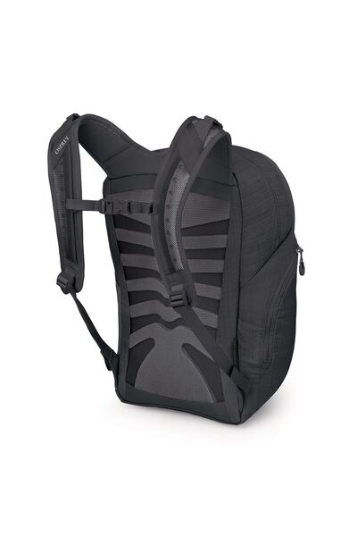 Osprey Poco Changing Pack Changing backpack 50 cm