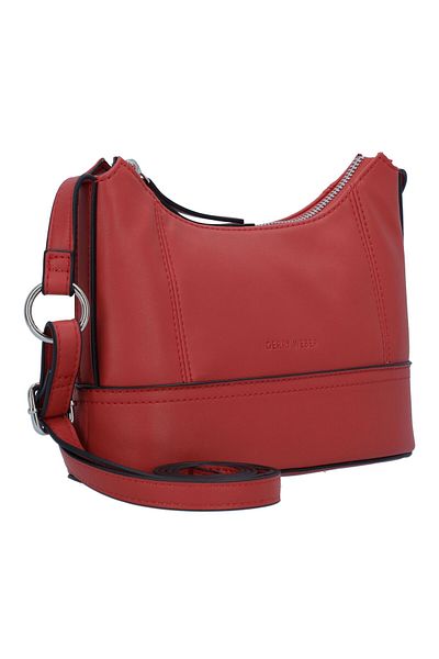 Gerry Weber Favorite Choice Umhängetasche 22 cm