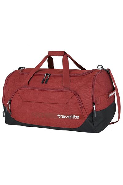 Travelite Kick Off travel bag L 60 cm