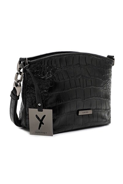 SURI FREY SFY Hadley Shoulder bag 29 cm