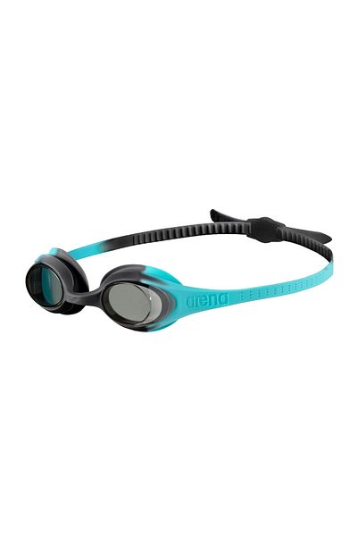 ARENA Spider Kids Unisex Children's Swimming Goggles