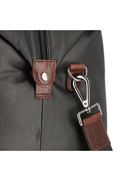 BUGATTI Hafta sonu Corso DeLuxe 1657