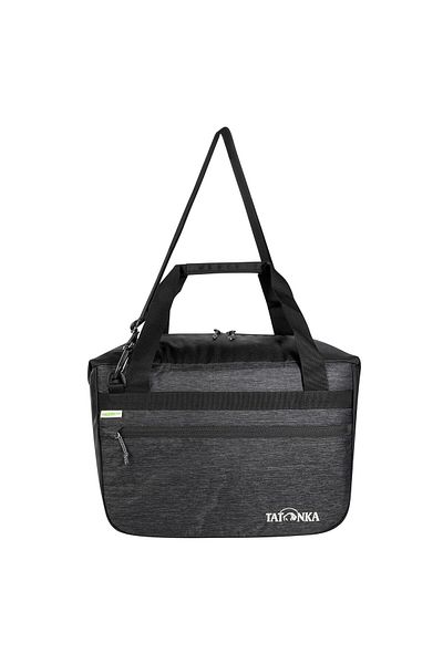 Tatonka Cooler Kühltasche 37 cm