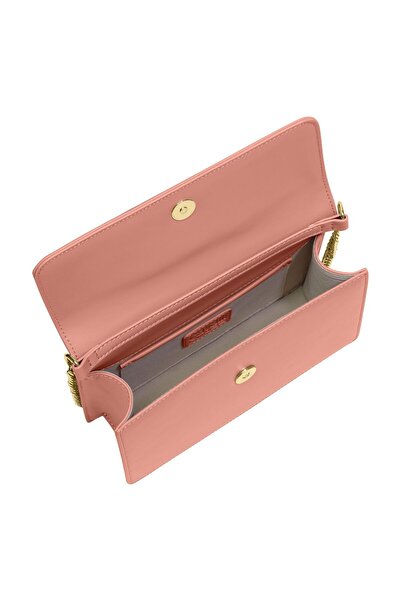 Class Roberto Cavalli Gemma Shoulder bag 22 cm