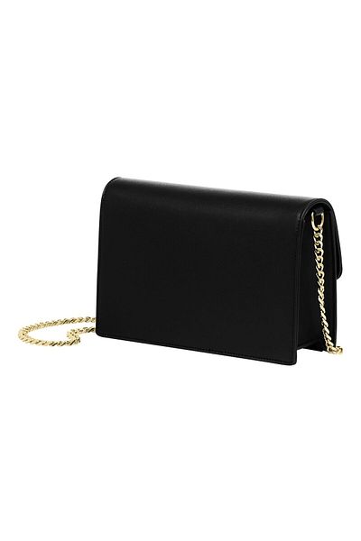 Class Roberto Cavalli Gemma Umhängetasche 22 cm