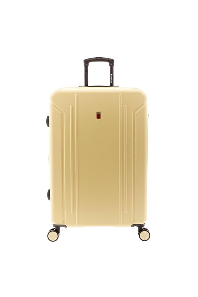 Gladiator 2900 4-kolesové auto – 77 cm široký model L