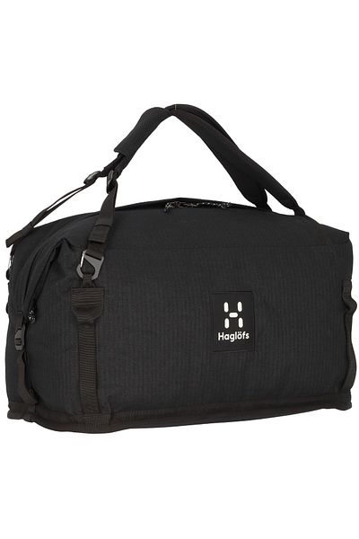Haglöfs Fjällfärd 60 travel bag 58 cm