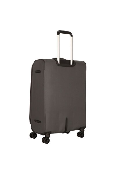 Worldpack Denver 4 Roll Kofferset 3 balenie