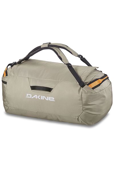 Dakine Ranger Weekender Reisetasche 74 cm