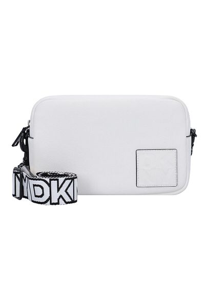 Dkny Geanta de umar Kenza 23 cm
