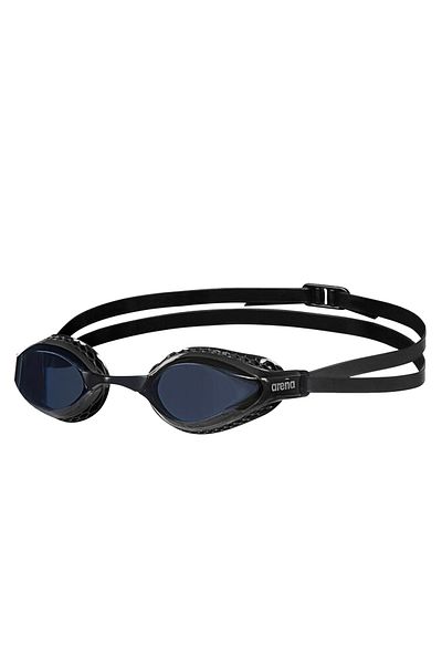 ARENA Air-speed Unisex Swimming Goggles