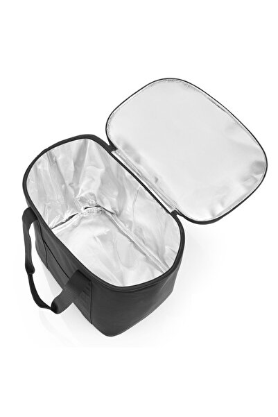 Reisenthel Cooler bag 37 cm