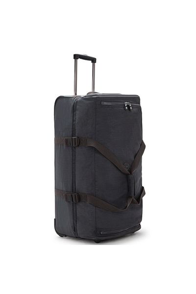 Kipling Basic Teagan L 2-Rollen Reisetasche 77 cm