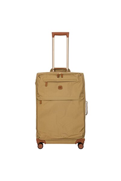 Bric's X-Collection 4-Rad-Transportwagen 71 cm