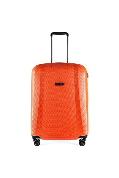 Epic GTO 5.0 4-Roller-Auto 65 cm