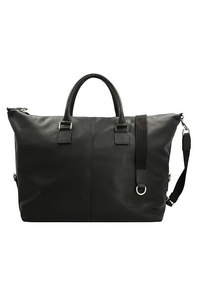 Picard Reisetasche Milano