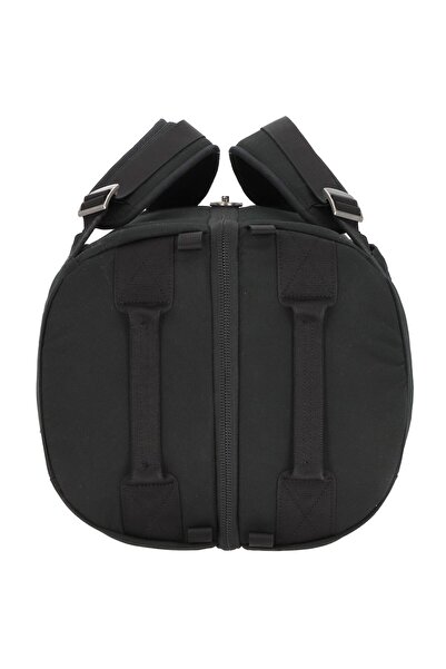 Fjällräven Splitpack travel bag 48 cm