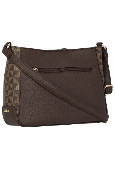 GABOR Sabina Umhängetasche 27 cm