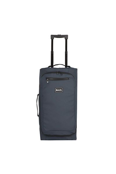BENCH Hydro 2 Rulo Kabinli Araba 55 cm
